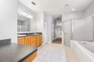 8376 SW 80th Pl, Gainesville, FL 32608 - Photo 19