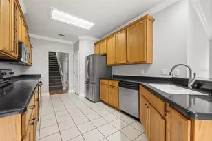 8376 SW 80th Pl, Gainesville, FL 32608 - Photo 13