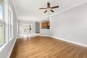 8376 SW 80th Pl, Gainesville, FL 32608 - Photo 11