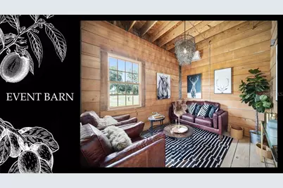 5486 SW 125th Circle, Archer, FL 32618 - Photo 13