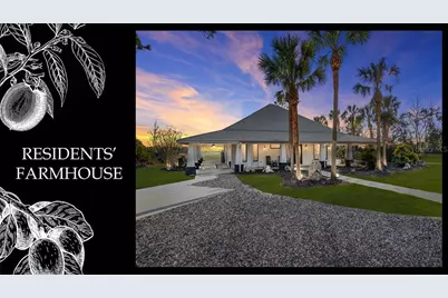 5486 SW 125th Circle, Archer, FL 32618 - Photo 7