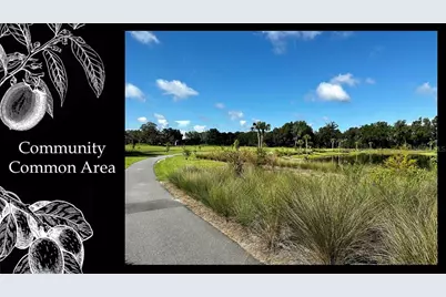 5486 SW 125th Circle, Archer, FL 32618 - Photo 17