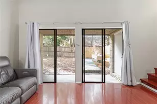 4308 SW 69th Terrace, Gainesville, FL 32608 - Photo 13