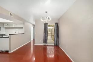 4308 SW 69th Terrace, Gainesville, FL 32608 - Photo 9