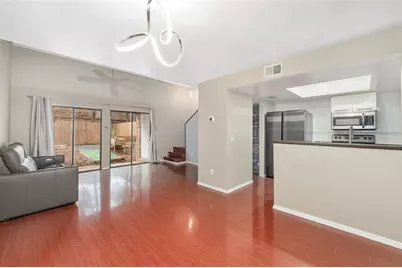 4308 SW 69th Terrace, Gainesville, FL 32608 - Photo 11