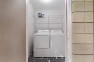 4308 SW 69th Terrace, Gainesville, FL 32608 - Photo 29