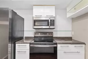 4308 SW 69th Terrace, Gainesville, FL 32608 - Photo 5