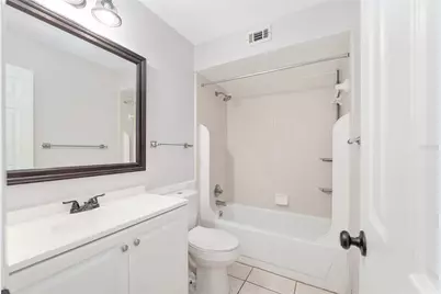 4308 SW 69th Terrace, Gainesville, FL 32608 - Photo 27