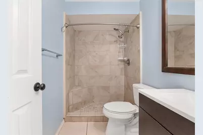 4308 SW 69th Terrace, Gainesville, FL 32608 - Photo 21