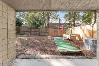 4308 SW 69th Terrace, Gainesville, FL 32608 - Photo 31