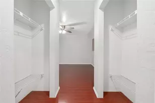 4308 SW 69th Terrace, Gainesville, FL 32608 - Photo 19