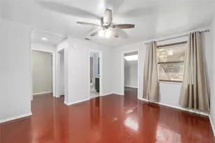 4308 SW 69th Terrace, Gainesville, FL 32608 - Photo 17