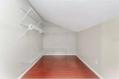 4308 SW 69th Terrace, Gainesville, FL 32608 - Photo 23