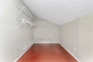 4308 SW 69th Terrace, Gainesville, FL 32608 - Photo 23