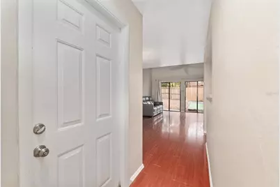 4308 SW 69th Terrace, Gainesville, FL 32608 - Photo 3