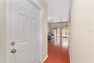 4308 SW 69th Terrace, Gainesville, FL 32608 - Photo 3