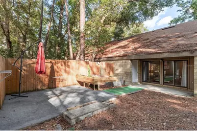 4308 SW 69th Terrace, Gainesville, FL 32608 - Photo 33