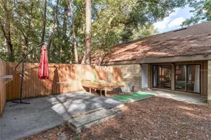 4308 SW 69th Terrace, Gainesville, FL 32608 - Photo 33