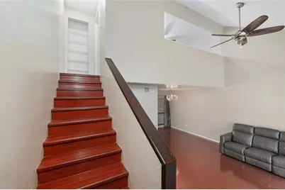 4308 SW 69th Terrace, Gainesville, FL 32608 - Photo 15