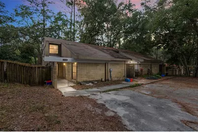 4308 SW 69th Terrace, Gainesville, FL 32608 - Photo 39