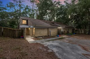 4308 SW 69th Terrace, Gainesville, FL 32608 - Photo 39