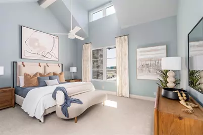 12522 SW 58th Circle, Archer, FL 32618 - Photo 15