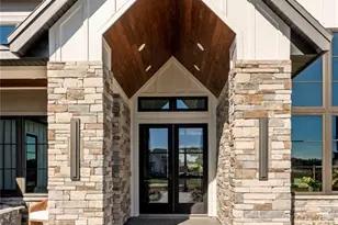 12522 SW 58th Cir, Archer, FL 32618 - Photo 3