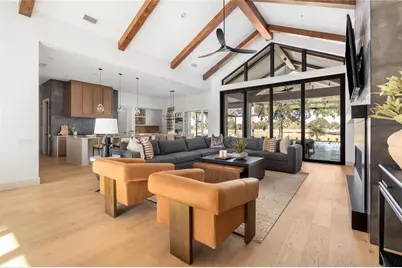 12522 SW 58th Circle, Archer, FL 32618 - Photo 5