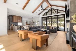 12522 SW 58th Cir, Archer, FL 32618 - Photo 5