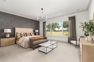 12522 SW 58th Cir, Archer, FL 32618 - Photo 11