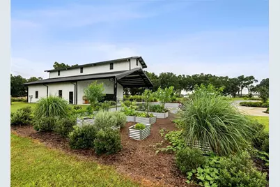 12522 SW 58th Circle, Archer, FL 32618 - Photo 19