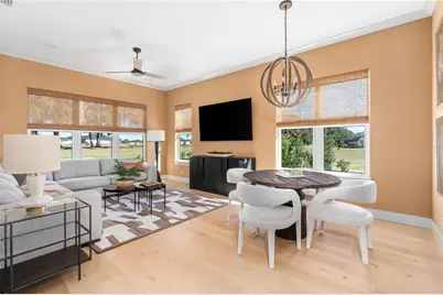 12522 SW 58th Circle, Archer, FL 32618 - Photo 9