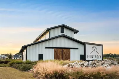 12522 SW 58th Circle, Archer, FL 32618 - Photo 17