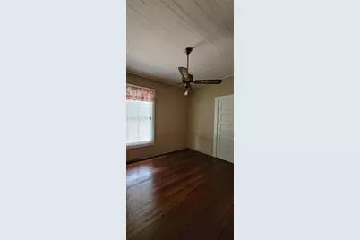 24522 W US 27 Highway, High Springs, FL 32643 - Photo 5