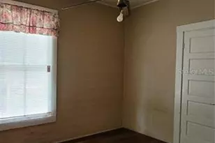 24522 W US 27 Hwy, High Springs, FL 32643 - Photo 5