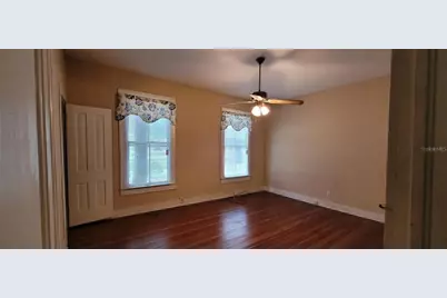 24522 W US 27 Highway, High Springs, FL 32643 - Photo 3