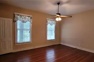 24522 W US 27 Hwy, High Springs, FL 32643 - Photo 3