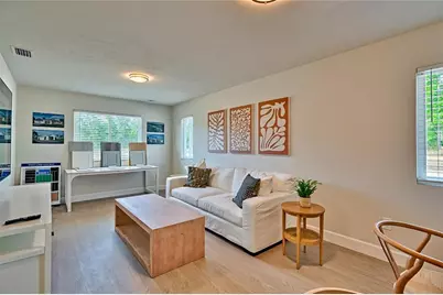 135 Hartford Street, Hawthorne, FL 32640 - Photo 37