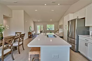 135 Hartford St, Hawthorne, FL 32640 - Photo 17