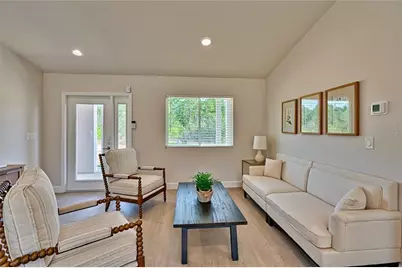 135 Hartford Street, Hawthorne, FL 32640 - Photo 11