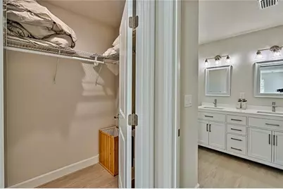 135 Hartford Street, Hawthorne, FL 32640 - Photo 25