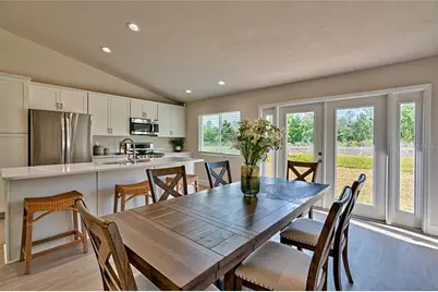 135 Hartford Street, Hawthorne, FL 32640 - Photo 21