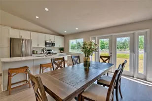 135 Hartford St, Hawthorne, FL 32640 - Photo 21