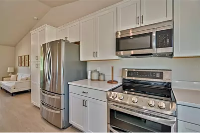 135 Hartford Street, Hawthorne, FL 32640 - Photo 15