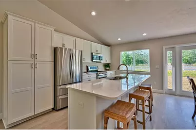 135 Hartford Street, Hawthorne, FL 32640 - Photo 9