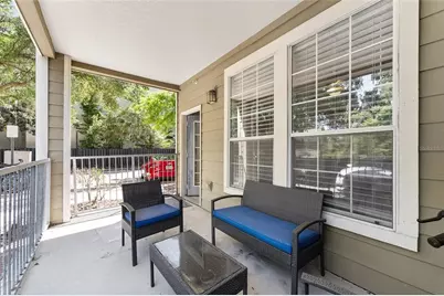 1142 SW 9th Road #103, Gainesville, FL 32601 - Photo 35