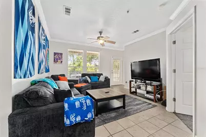 1142 SW 9th Road #103, Gainesville, FL 32601 - Photo 15