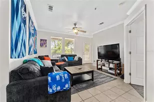 1142 SW 9th Rd, Gainesville, FL 32601 - Photo 15