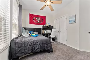 1142 SW 9th Rd, Gainesville, FL 32601 - Photo 29