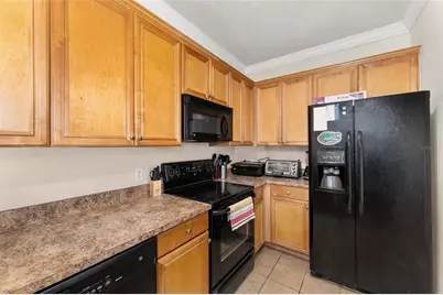 1142 SW 9th Road #103, Gainesville, FL 32601 - Photo 9